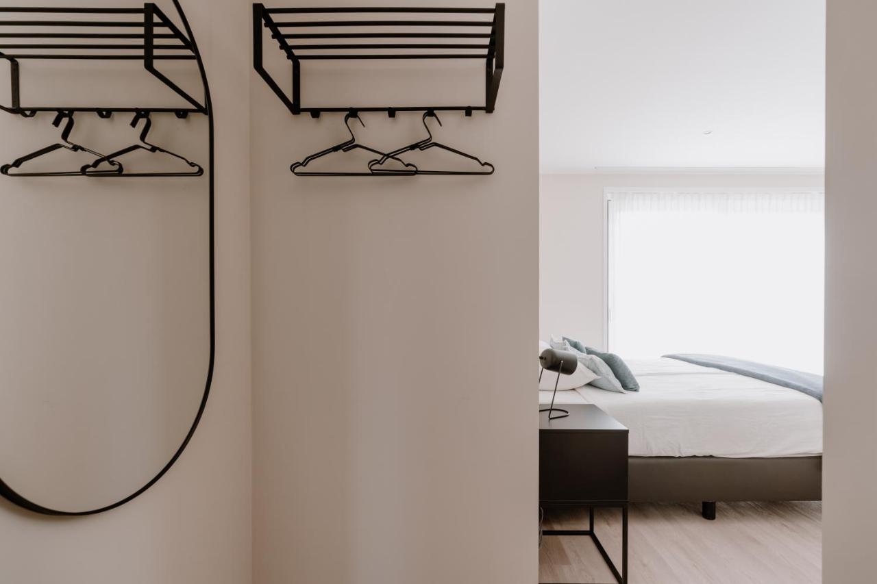 Duinvilla Aan De Zee B&B Zoutelande Luaran gambar
